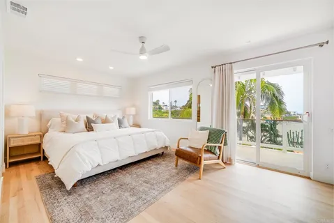 $6,499,000 | 231 5th Street, Encinitas, CA 92024