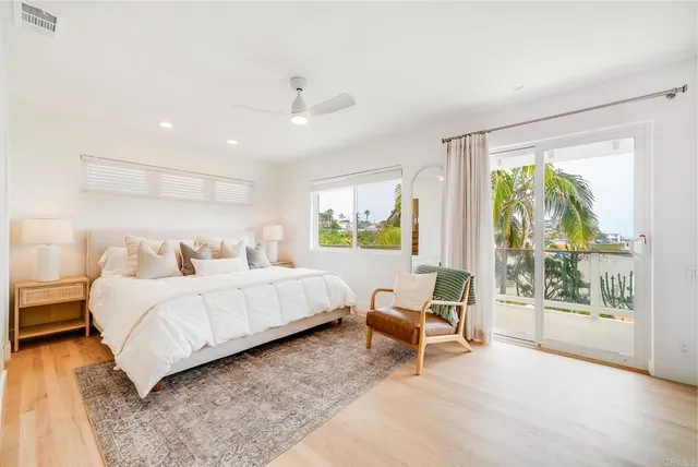 $6,250,000 | 231 5th Street, Encinitas, CA 92024