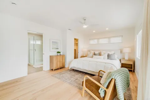 $6,499,000 | 231 5th Street, Encinitas, CA 92024