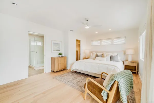 $6,250,000 | 231 5th Street, Encinitas, CA 92024