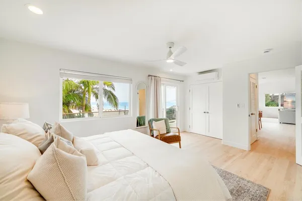 $6,250,000 | 231 5th Street, Encinitas, CA 92024