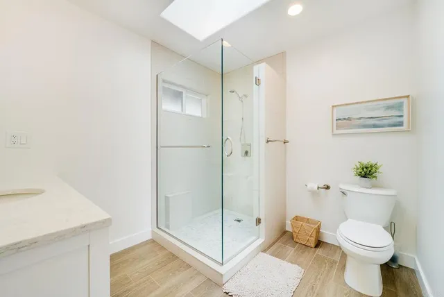 $6,250,000 | 231 5th Street, Encinitas, CA 92024