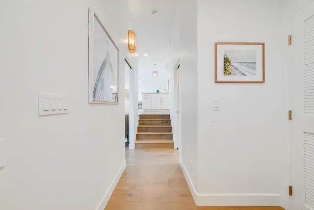 $6,250,000 | 231 5th Street, Encinitas, CA 92024