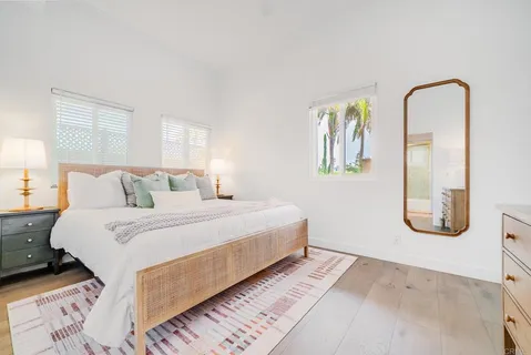 $6,499,000 | 231 5th Street, Encinitas, CA 92024