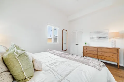 $6,499,000 | 231 5th Street, Encinitas, CA 92024