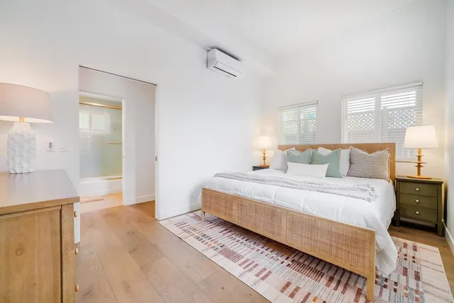 $6,250,000 | 231 5th Street, Encinitas, CA 92024