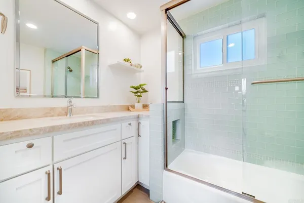 $6,250,000 | 231 5th Street, Encinitas, CA 92024