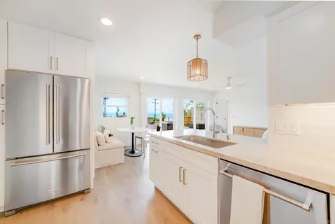 $6,499,000 | 231 5th Street, Encinitas, CA 92024