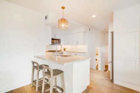 $6,499,000 | 231 5th Street, Encinitas, CA 92024