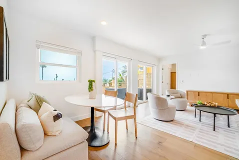 $6,499,000 | 231 5th Street, Encinitas, CA 92024