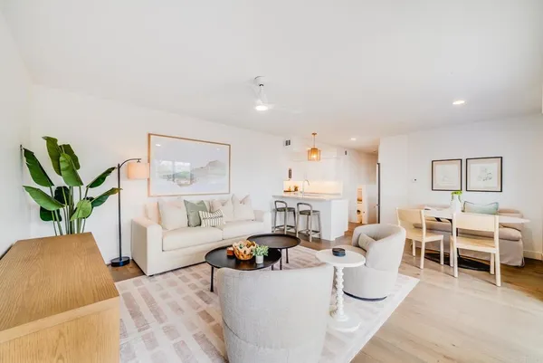 $6,250,000 | 231 5th Street, Encinitas, CA 92024