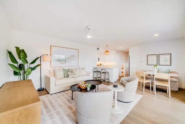 $6,250,000 | 231 5th Street, Encinitas, CA 92024