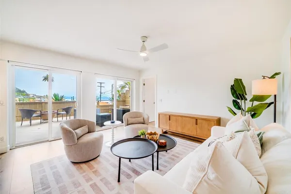 $6,250,000 | 231 5th Street, Encinitas, CA 92024
