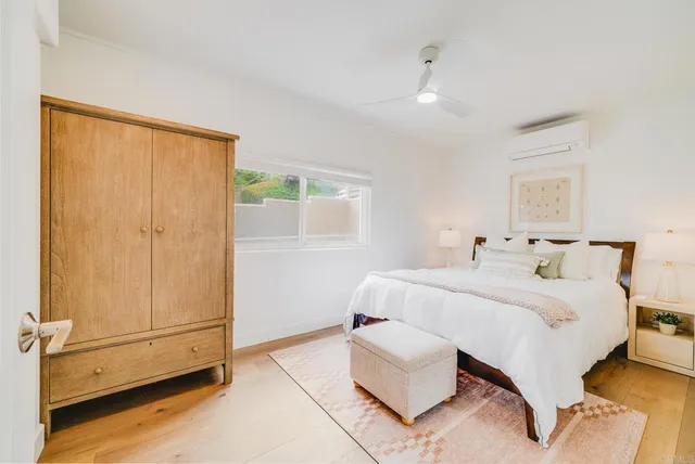 $6,250,000 | 231 5th Street, Encinitas, CA 92024