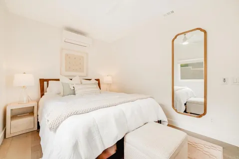 $6,499,000 | 231 5th Street, Encinitas, CA 92024