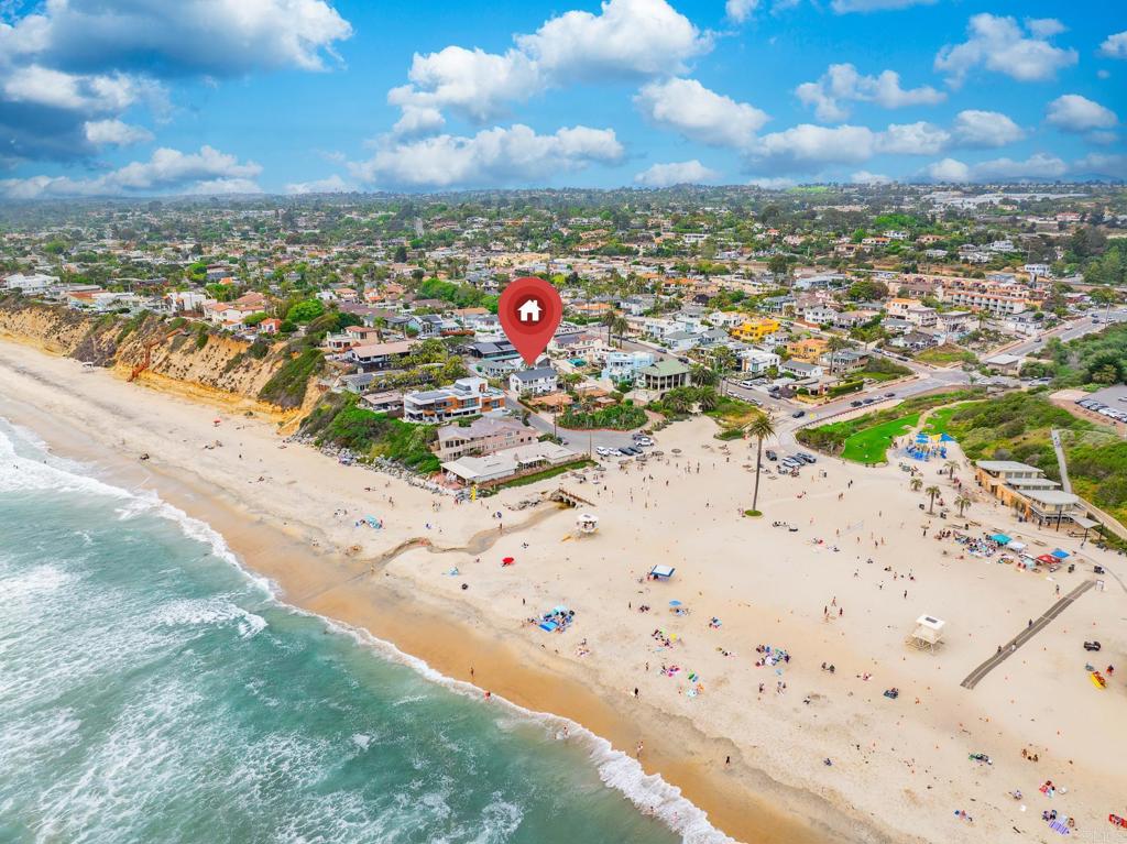 231 5th Street Encinitas, CA 92024 - Photo 40 of 57