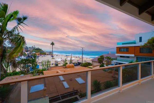 $6,250,000 | 231 5th Street, Encinitas, CA 92024