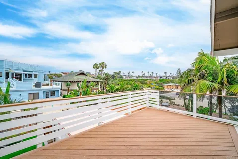 $6,499,000 | 231 5th Street, Encinitas, CA 92024