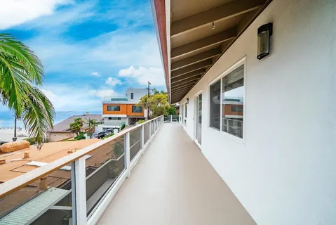 $6,499,000 | 231 5th Street, Encinitas, CA 92024