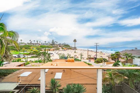 $6,499,000 | 231 5th Street, Encinitas, CA 92024