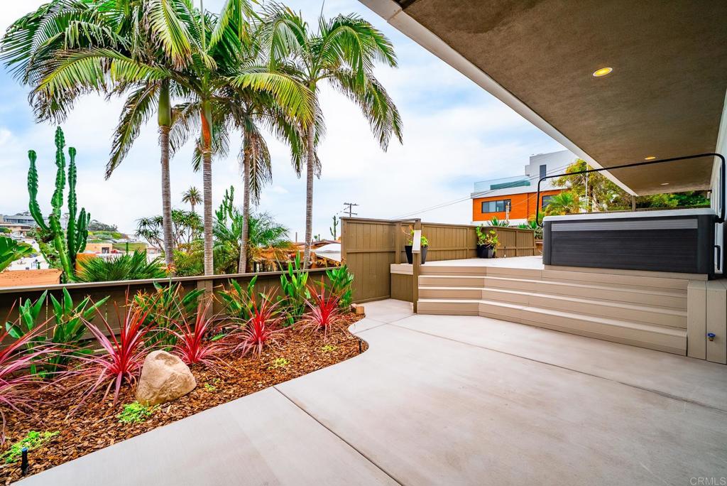 231 5th Street Encinitas, CA 92024 - Photo 46 of 57