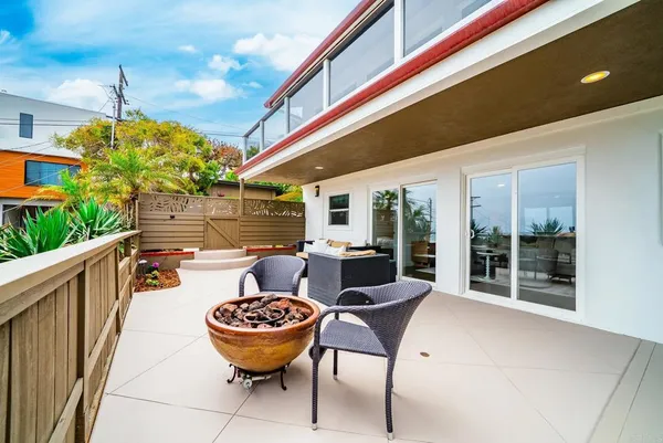 $6,250,000 | 231 5th Street, Encinitas, CA 92024