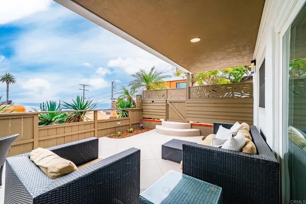$6,250,000 | 231 5th Street, Encinitas, CA 92024
