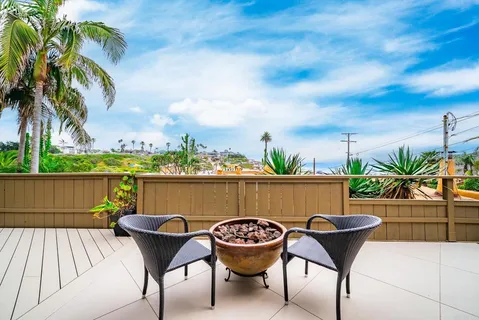 $6,499,000 | 231 5th Street, Encinitas, CA 92024