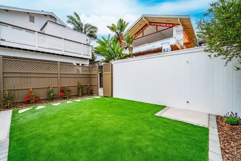 $6,499,000 | 231 5th Street, Encinitas, CA 92024