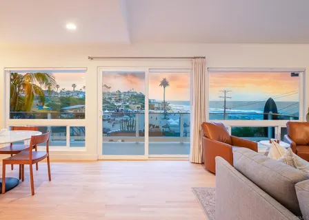 $6,499,000 | 231 5th Street, Encinitas, CA 92024