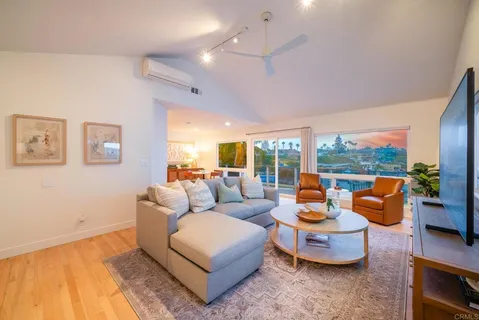 $6,499,000 | 231 5th Street, Encinitas, CA 92024