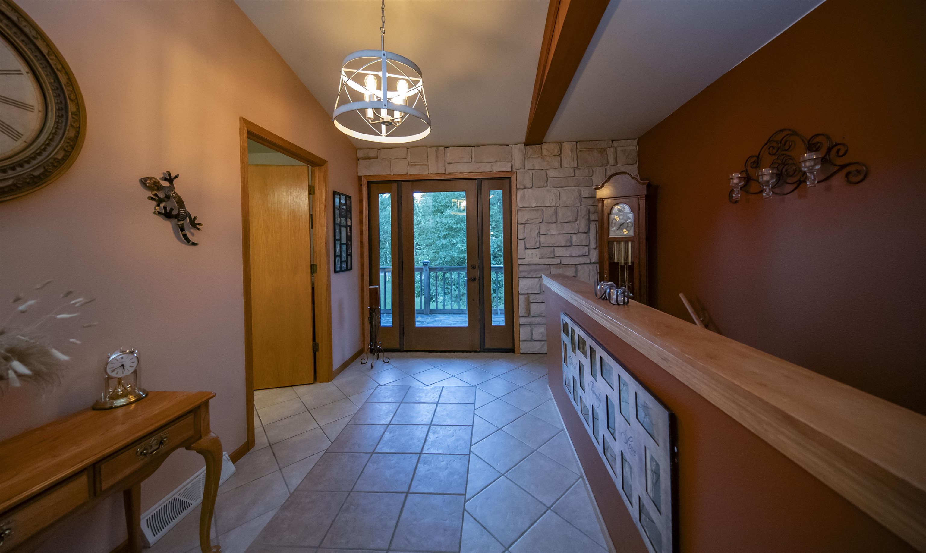 N22791 Carpenter Road Niagara, WI 54151 - Photo 5 of 61