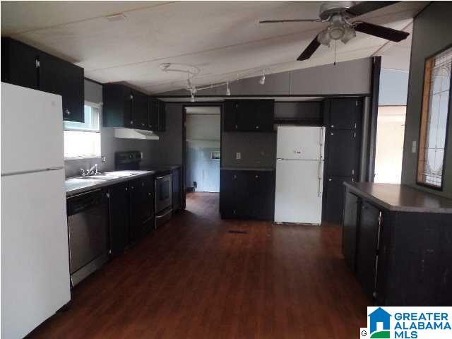 3070 Happy Top Road Morris, AL 35116 - Photo 3 of 12