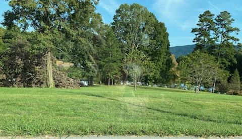 South Ridge View Road Luttrell, TN 37779 - Photo 2 of 4 IMG_1038