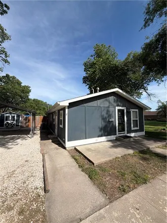 $85,000 | 311 South 13th Street, Humboldt, KS 66748