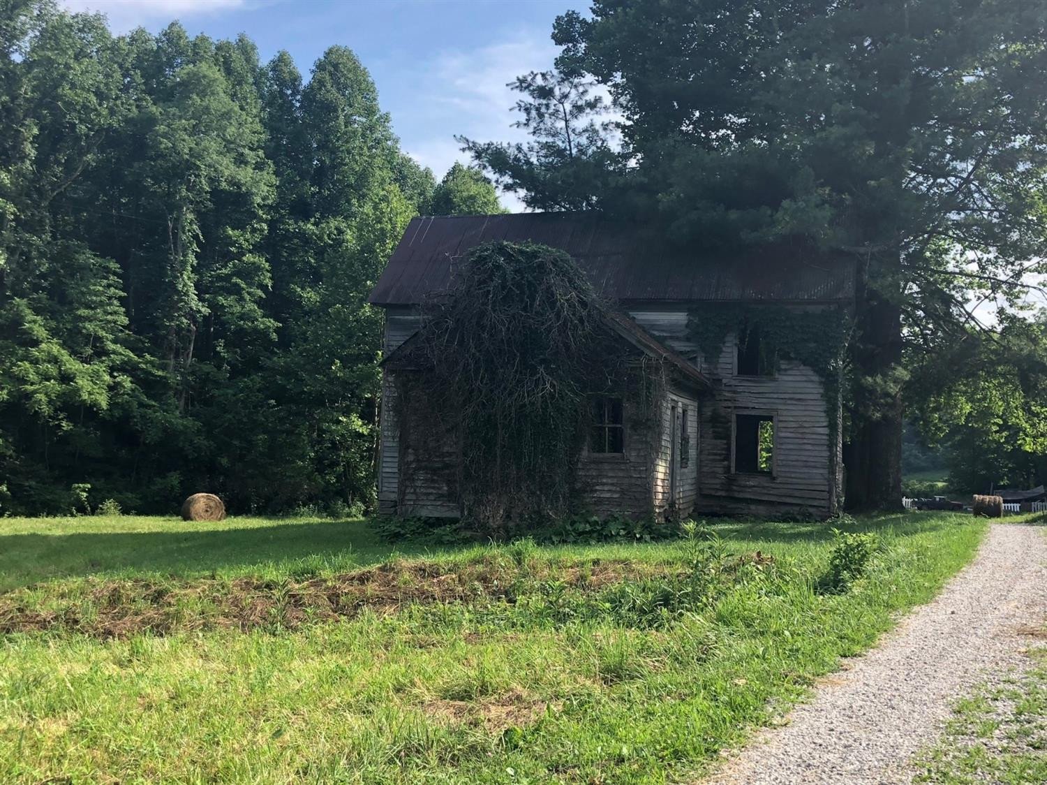 9999 Williams Hollow Road McKee, KY 40447 - Photo 16 of 28 Photo 16