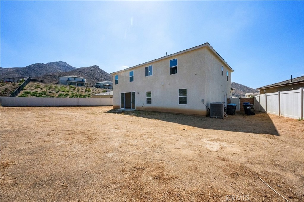 21199 Old Gate Court Riverside, CA 92507 - Photo 45 of 71 Gallery Image 45