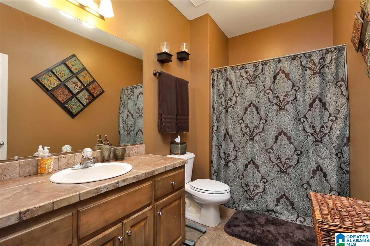 7520 Old Acton Road Moody, AL 35004 - Photo 11 of 23