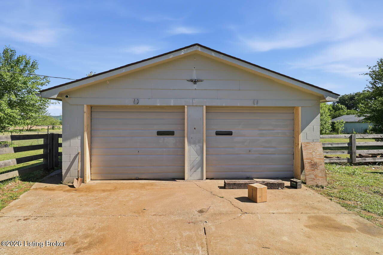 3492 Boston Road Bardstown, KY 40004 - Photo 4 of 85 3492 Boston Rd - 48