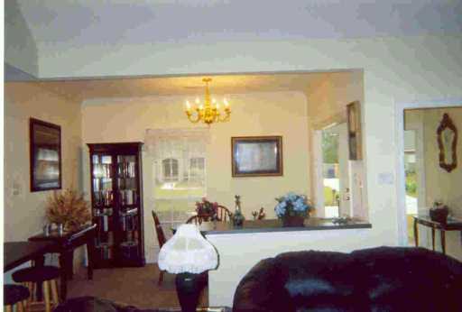 1008 Forest Ridge Loop Pearl River, LA 70452 - Photo 2 of 7