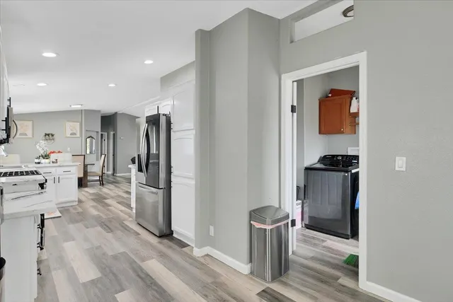 $639,500 | 108 Archer Avenue, Gridley, CA 95948