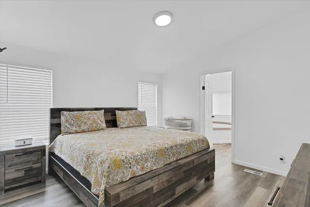 $639,500 | 108 Archer Avenue, Gridley, CA 95948