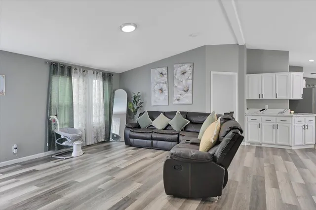 $639,500 | 108 Archer Avenue, Gridley, CA 95948