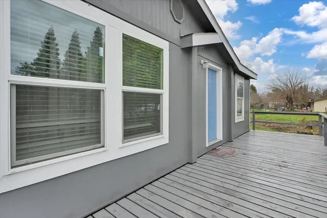 $639,500 | 108 Archer Avenue, Gridley, CA 95948