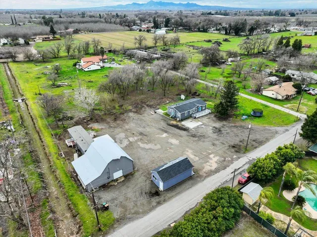 $639,500 | 108 Archer Avenue, Gridley, CA 95948