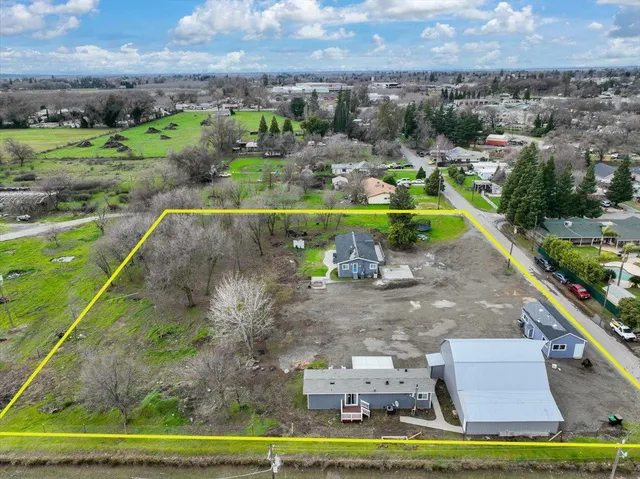$639,500 | 108 Archer Avenue, Gridley, CA 95948
