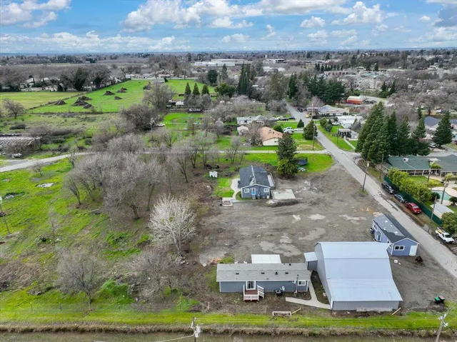 $639,500 | 108 Archer Avenue, Gridley, CA 95948