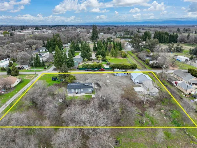 $639,500 | 108 Archer Avenue, Gridley, CA 95948