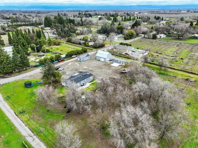 $639,500 | 108 Archer Avenue, Gridley, CA 95948