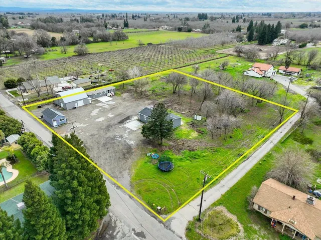 $639,500 | 108 Archer Avenue, Gridley, CA 95948